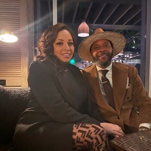 Meet your Posher, Billy